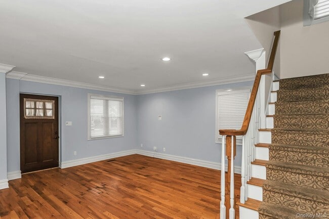 Photo - 180 Kensington Rd