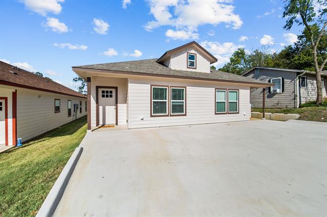 613 W Elm St