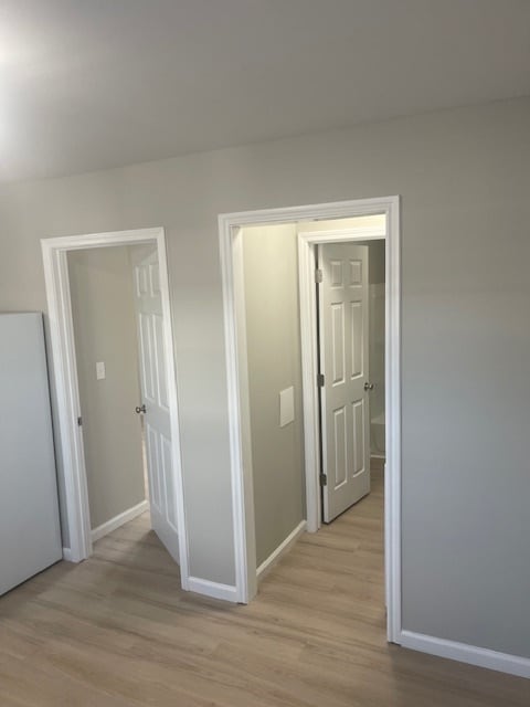 Photo - 607 E Main St