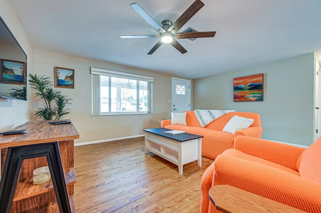 Photo - 7536 Topay Ln Unit ID1385840P