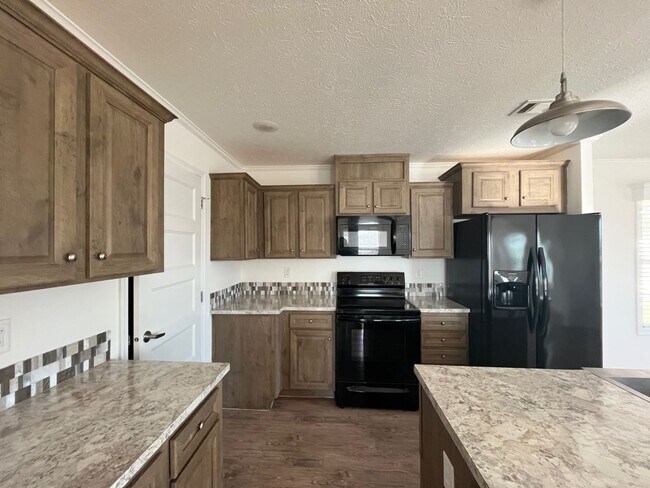 Photo - 171 Eland Dr