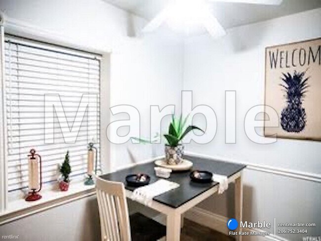4 br, 2 bath House - 519 E 200 S - 4 br, 2 bath House - 519 E 200 S