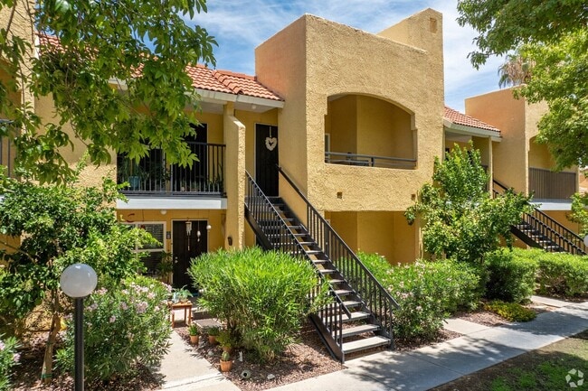 Photo - Huntington Park