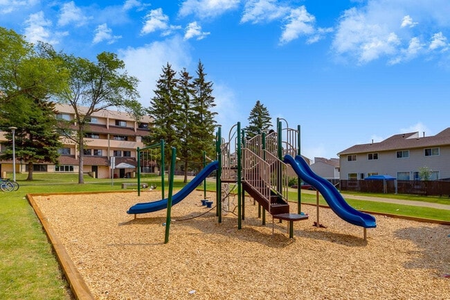 Photo - South Ridge Townhomes