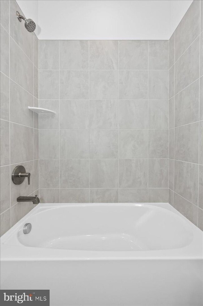 Photo - 19822 Habitat Ter