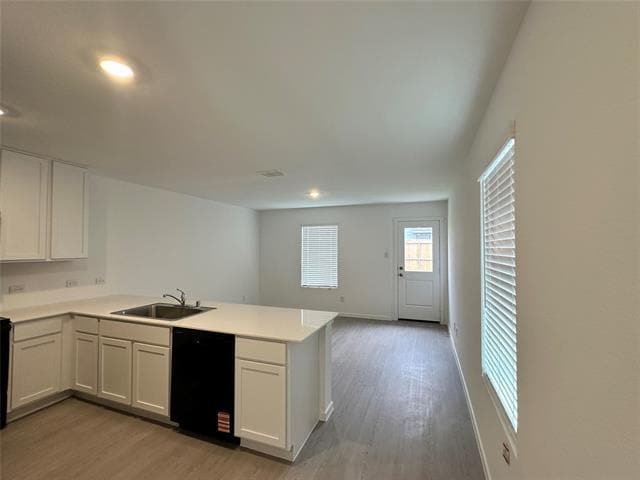 Photo - 914 Sandhill Crane Ln