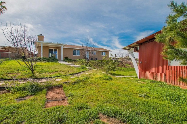 Building Photo - 2425 San Diego Ave