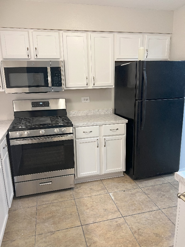 Photo - 1782 Gloucester Ct Unit C