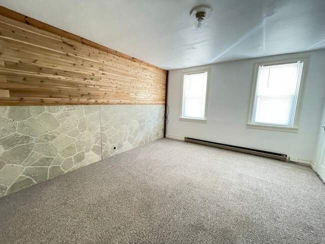 Photo - Ground Floor Apartment