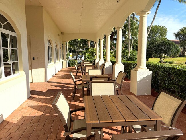 Photo - 7407 Briella Dr