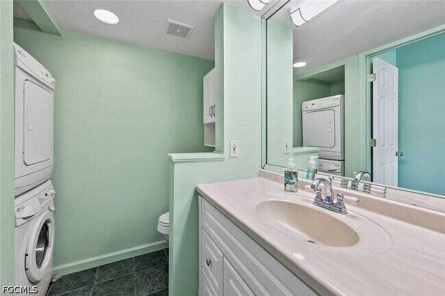 Photo - 14995 Rivers Edge Ct Unit 151