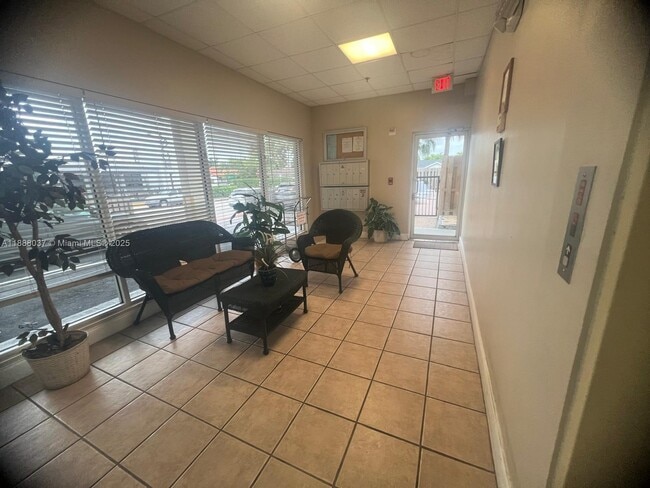 Building Photo - 8900 Collins Ave Unit 203