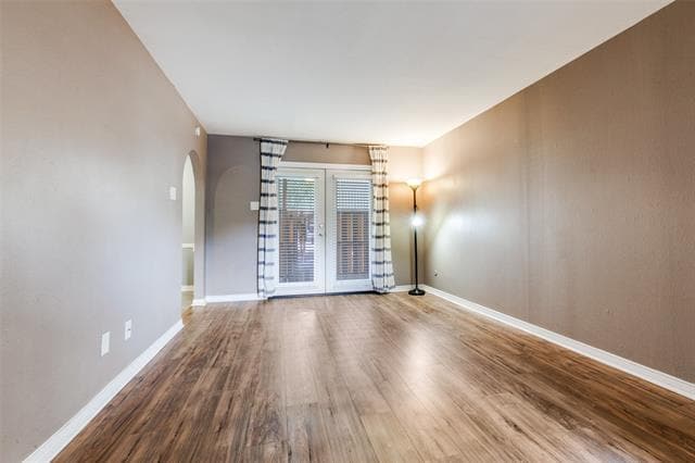 Photo - 15926 Stillwood St Unit 1071