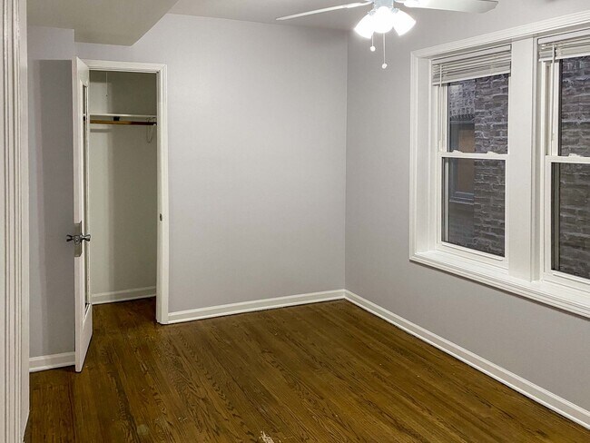 Photo - 3709 N Sheffield Ave Unit 407