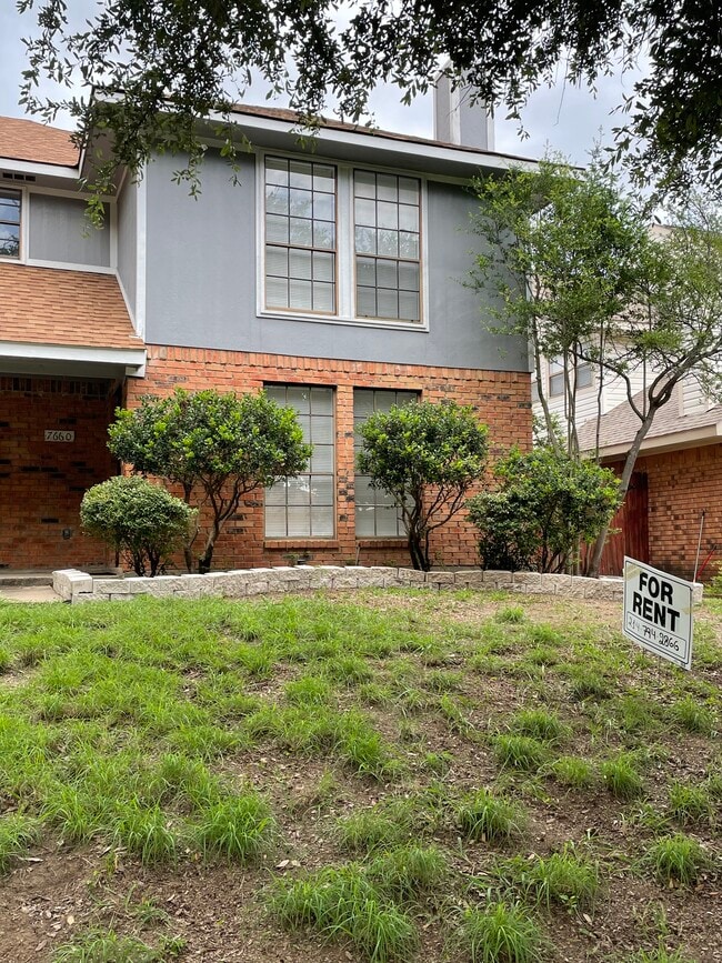 Photo - 7660 Kings Ridge Rd Townhome