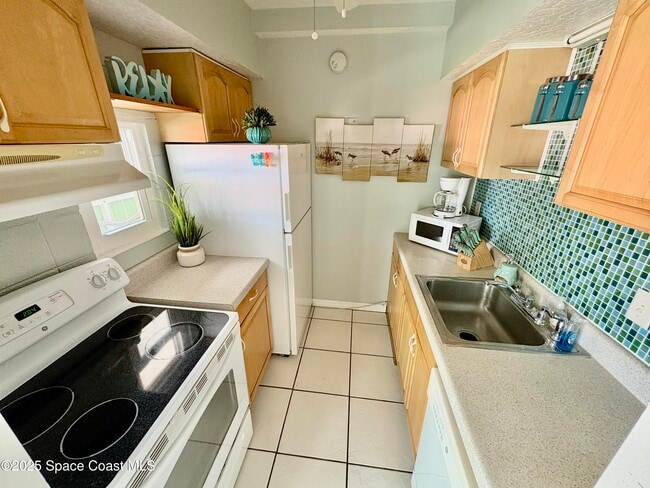 Photo - 801 S Brevard Ave Unit I