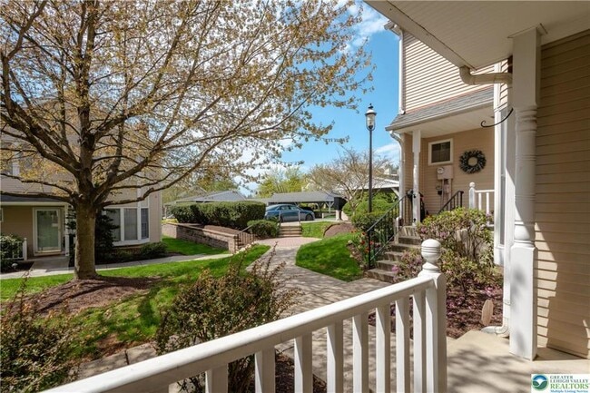 Photo - 3418 Park Pl