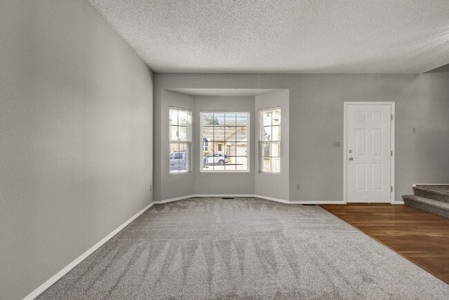 Photo - 8720 Massey Cir