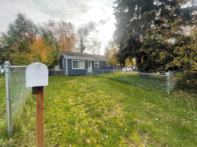 Photo - 4502 Klondike Court