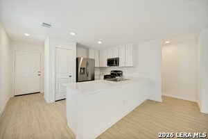 Photo - 12850 Ratcliff Lk
