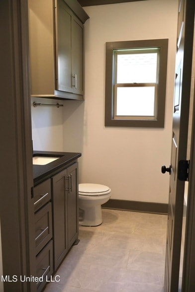 Photo - 317 Willow Wy