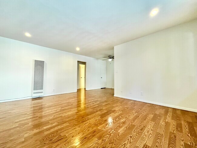 Photo - 4098 Arch Dr Unit 12