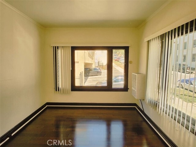 Photo - 617 Coronado Terrace Unit 21