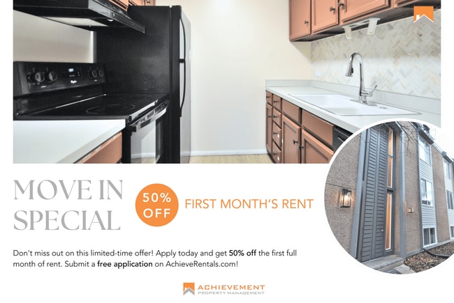 Building Photo - 167 E 100 N Unit D