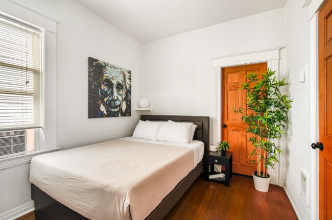 Photo - 1229 SE 36th Ave Unidad 4