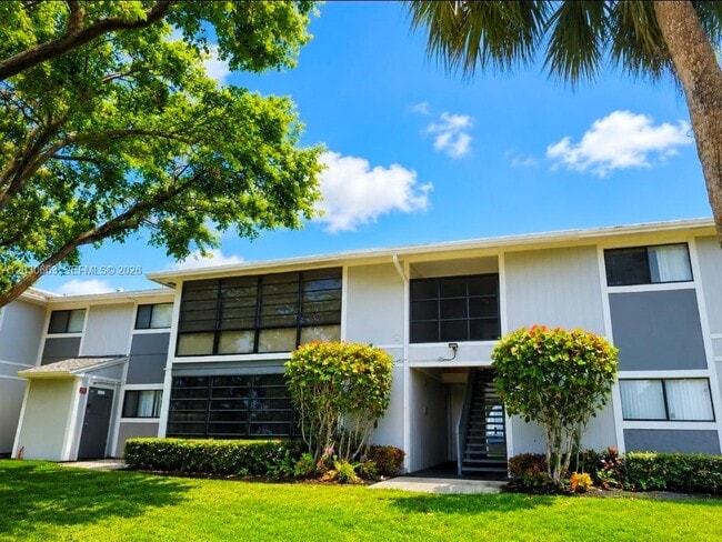 Photo - 9707 Hammocks Blvd Unit 103