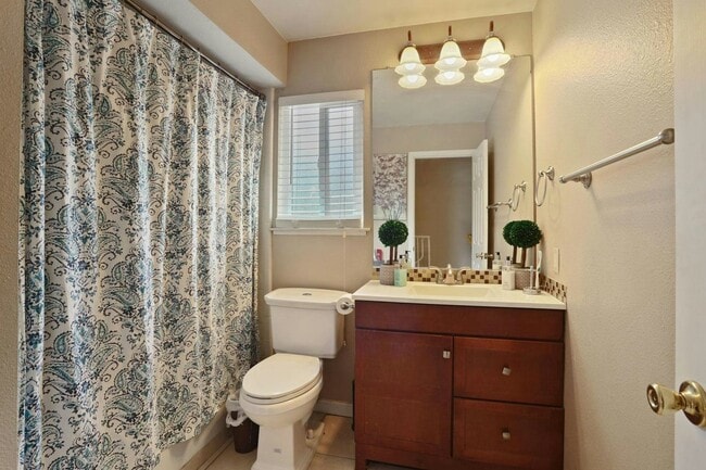 Photo - 3616 Wood Duck Cir