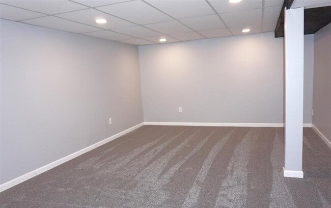 Photo - 41136 Northwind Dr