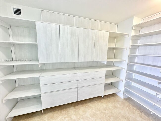 Photo - 3180 S Ocean Dr