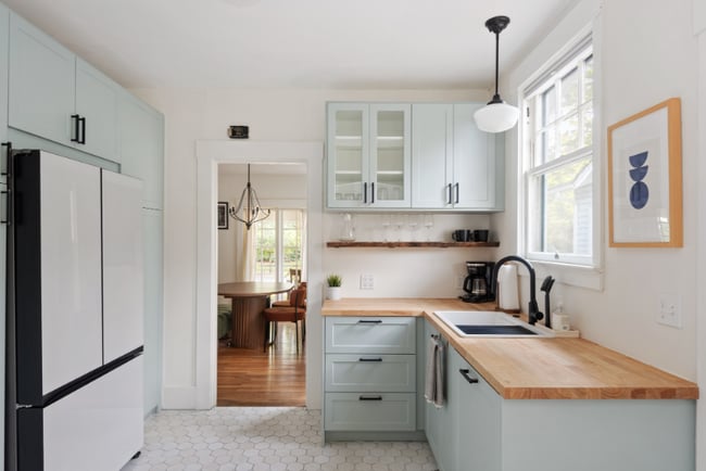 Photo - 4421 SE Division St