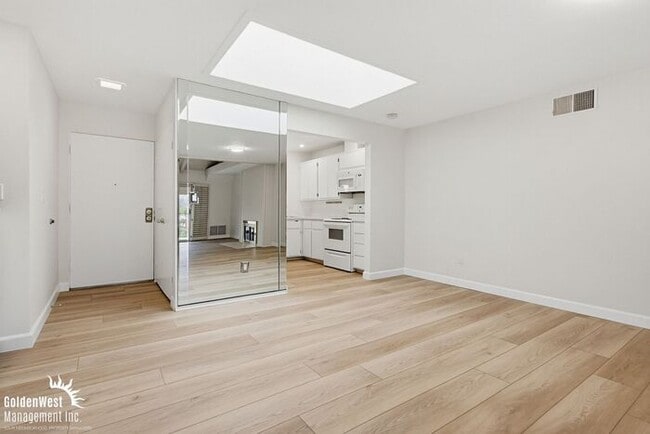 Photo - Charming 2Bdm 2Ba Condo with Scenic Views in Lake San Marcos!