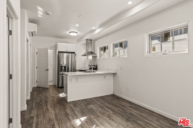 Photo - 929 W 23rd St Unidad 931