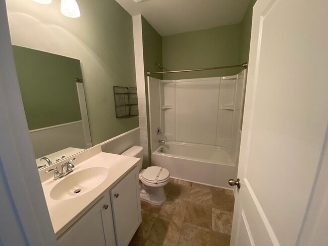 Photo - Beautiful 4 Bedroom in Cane Bay