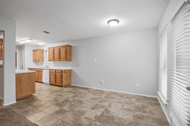 Photo - 4509 High Cotton Tr