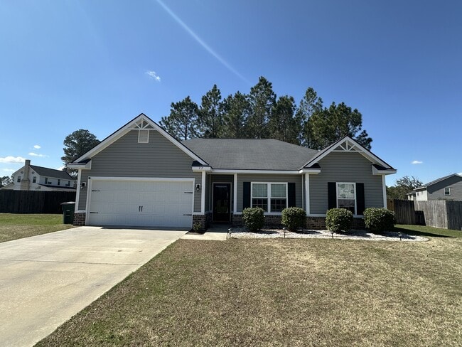 Building Photo - 27 Dove Run Dr