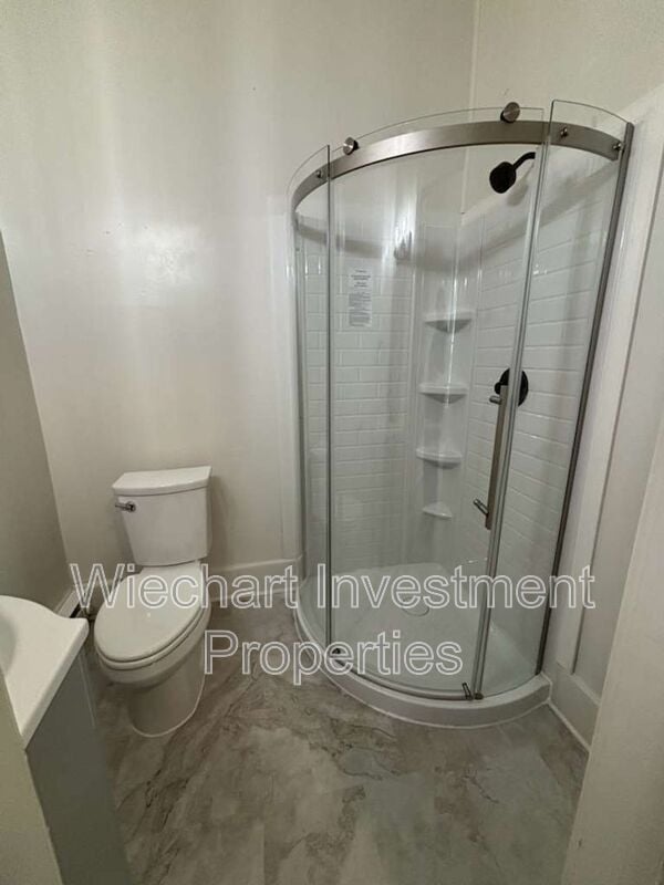 Photo - 307 E Auglaize St