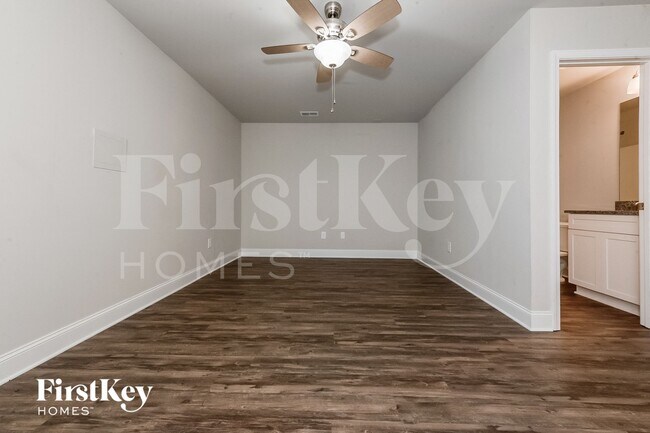 Photo - 6950 Crooked O Trail