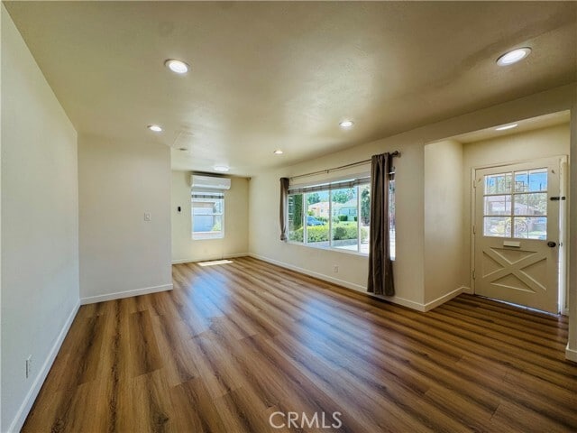 Building Photo - 1804 Lancewood Ave Rental