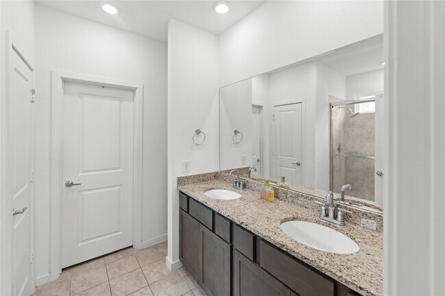 Photo - 21730 Heather Elm Dr