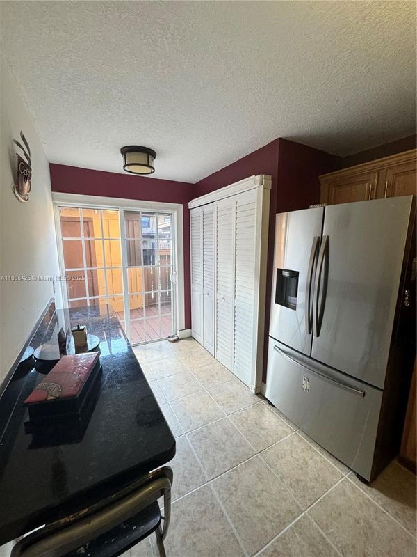 Photo - 9986 Royal Palm Blvd