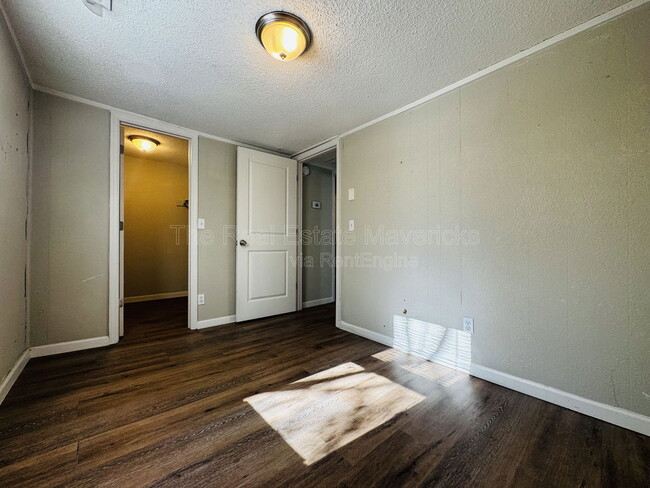 Photo - 48 Trinity Rd