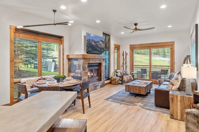 404 Adams Ranch Rd Unit SI ID1324998P