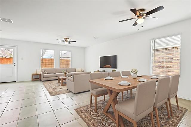 Photo - 1312 Clairborne Ct