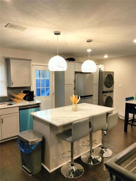 Photo - 2130 Keheley Dr