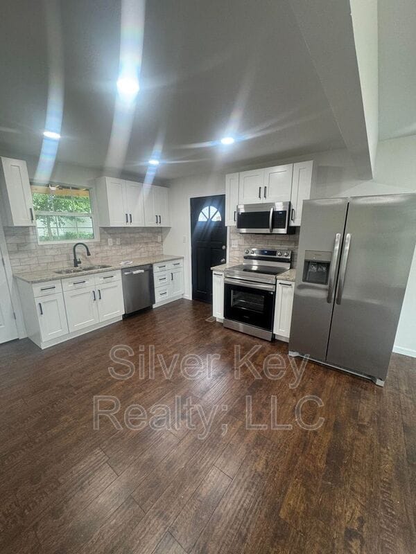 Photo - 3351 Coffman Dr