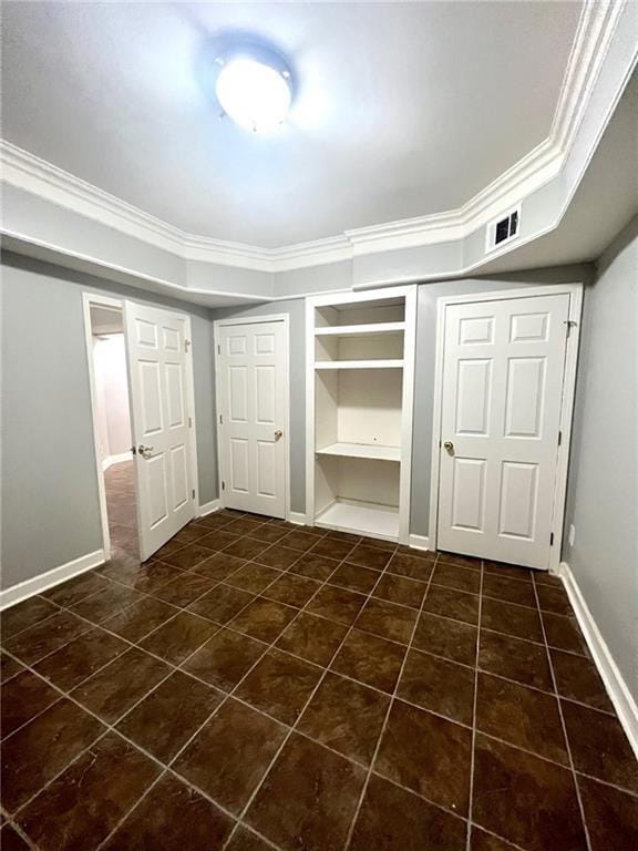 Photo - 1763 Crossvale Dr